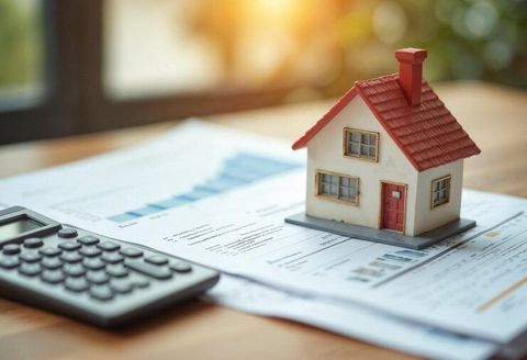 Home Loan Guide: Loan Types, Eligibility, Interest Rates, Documents and Key Considerations