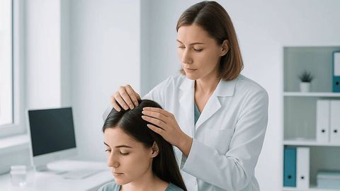 Hair Transplant Turkey: Costs, Techniques, Benefits, and How to Choose a Clinic