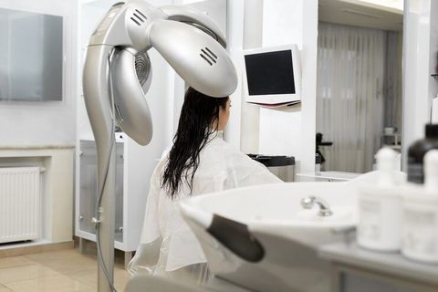 Robotic Hair Restoration Surgeons: Insights Into Robotic Hair Restoration Techniques