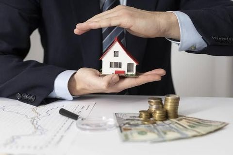 Mutui e prestiti immobiliari: una guida completa per finanziare la propria casa