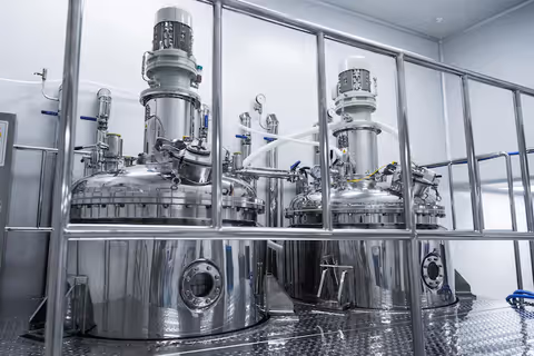 Solvent Recovery Technology: Exploring Thermal Separation and Purification Methods