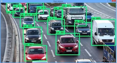 Road Monitoring System Guide: Learn About Key Components and Applications