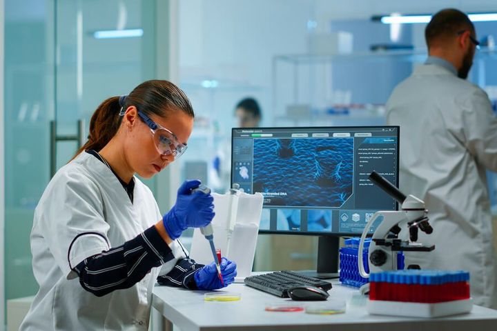 Medical Certification Programs: Benefits, Types, and Career Opportunities