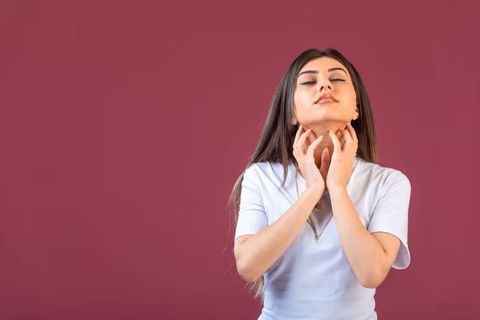 Guide To Thyroid: Functions, Disorders, Diagnosis, and Current Care