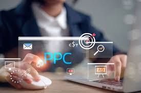PPC Advertising Business Guide: Understanding Campaigns, Strategy, and Performance