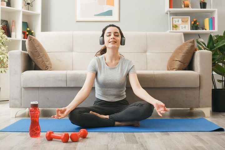 Mental Fitness: Complete Guide to Building Emotional Resilience
