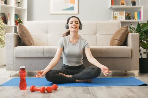 Mental Fitness: Complete Guide to Building Emotional Resilience