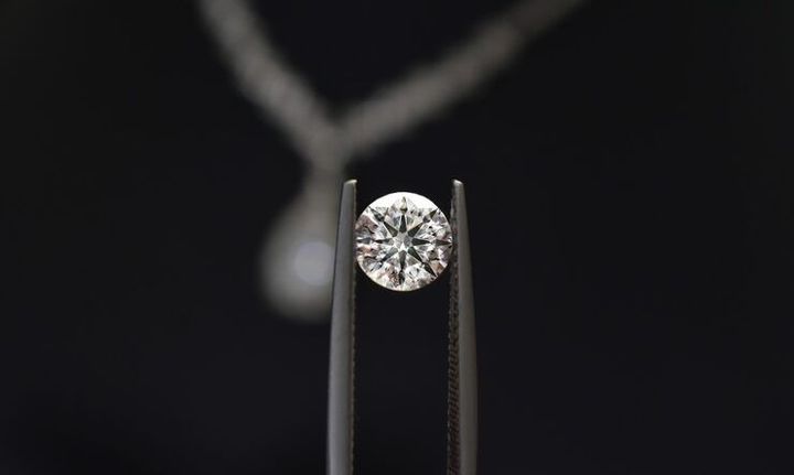 Lab-Grown Diamonds: Learn How Advanced Technology Creates Diamonds