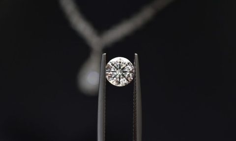 Lab-Grown Diamonds: Learn How Advanced Technology Creates Diamonds