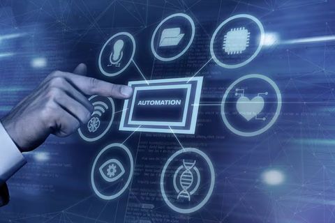 AI Automation Platforms: Smart Guide to Modern Workflow Automation