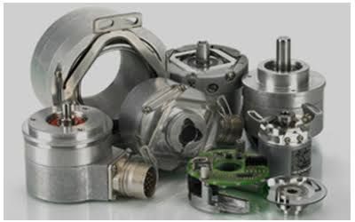 Discover Industrial Encoders: Essential Details for Modern Manufacturing Systems