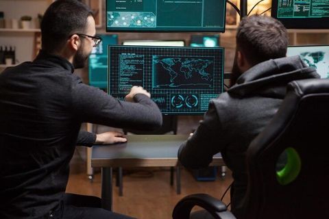Extended Detection & Response (XDR): Explore Modern Security Capabilities