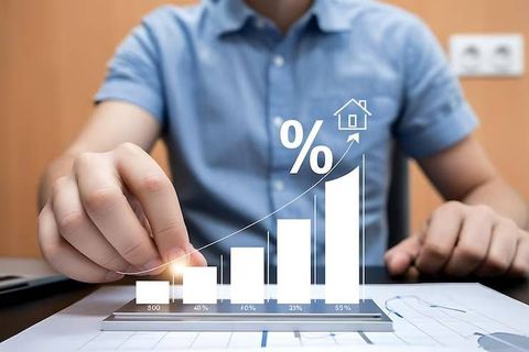 Loan Interest Rate Comparison Insights into Borrowing Terms and Repayment Structures