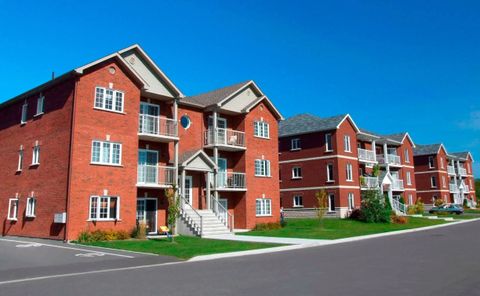 Senior Apartments Guide for Comfortable and Independent Living