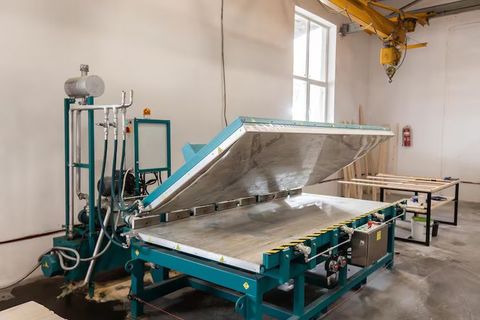 Spray Drying Equipment Explained: Essential Guide & Modern Insights