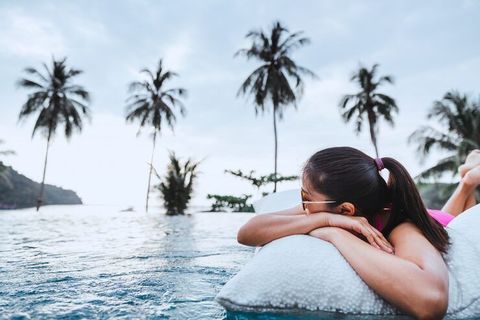 Adults Only All Inclusive: A Guide to the Best Resorts for Worry-Free Getaways