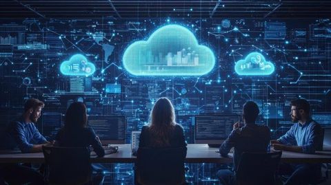 Cloud Performance Systems Guide: Workloads, Infrastructure, Scalability and Efficiency
