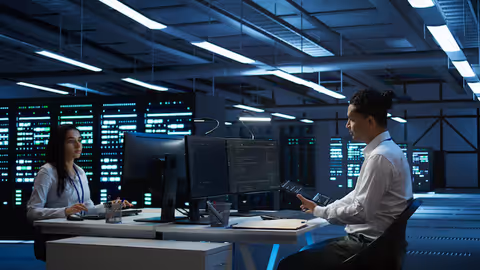 Virtual Private Server Explained: How VPS Hosting Works, Benefits, Security, and Uses