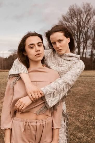 Sustainable Fashion: Explore Eco-Friendly Materials and Modern Clothing Choices