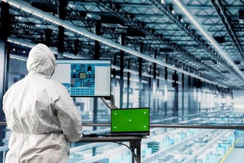 コールドチェーン監視システムガイド：技術、構成要素、用途、および主な機能