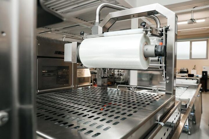 Thermoforming Machine Guide: Key Features, Forming Processes, Applications and Production Considerations