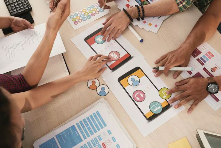 Understanding AppsFlyer: Mobile Measurement, Attribution Models, and Marketing Intelligence Explained