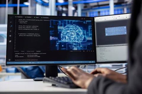 Applied AI Engineering Insights: AI Architecture, Model Development, Deployment and System Integration