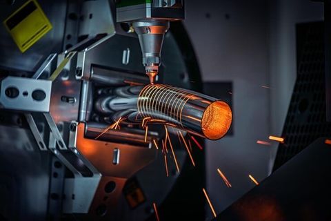 Automated Brazing Systems Explained: Brazing Technologies, Manufacturing Processes, Global Manufacturers, Suppliers and Industrial Applications