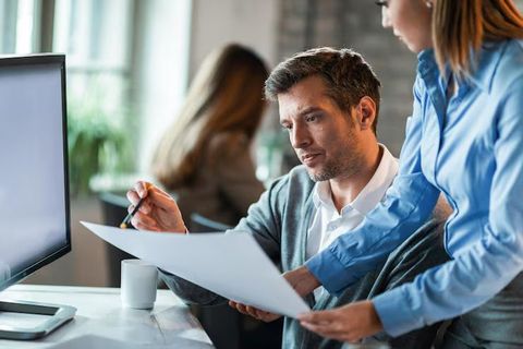 Compliance Software: Key Insights into Risk and Compliance Management