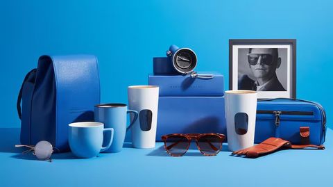 Promotional Products Insights into Creative Branding and Audience Recognition