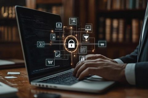 Secure Browsing Solutions: Online Safety Guide