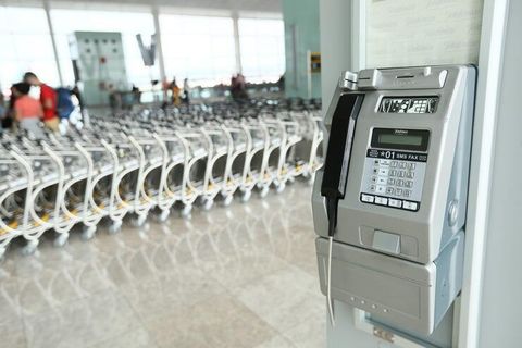Stock Automatic Counting Machines Explained: Types, Features, Applications and Operating Principles