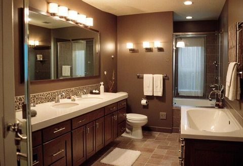 Bathroom Remodeling Ideas Complete Guide to Creating a Modern and Functional Space