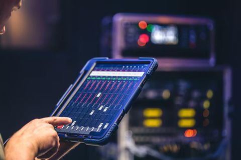 Industrial Thermoforming Machines Explained: Plastic Forming Technologies, Manufacturing Processes, Production Equipment and Industrial Applications