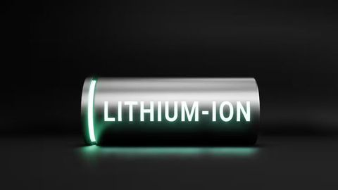 Lithium-ion Battery Manufacturing Explained: Advanced Production Technologies & Energy Storage Applications