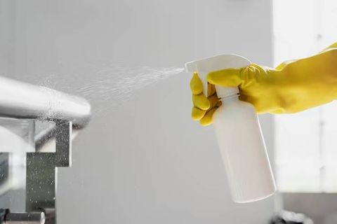 Spray Dryers: Process, Uses, Trends, and Key Technology Insights