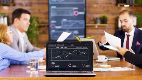 Fiscal Flow Measurement Explained: Custody Transfer Technologies, Metering Systems, Manufacturing Equipment, Global Manufacturers, Suppliers and Industrial Applications