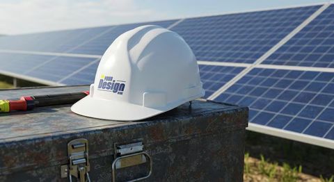 Solar Power Equipment Tips: Important Details About Solar Energy Systems
