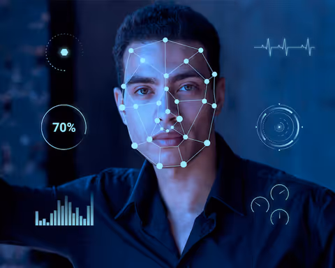 Tips for Understanding Behavioral Biometrics in Modern Cybersecurity Systems