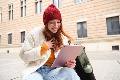 Learn About Study In Canada With University Admission Facts And Details