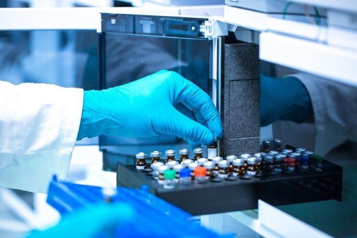 Diagnostic Kit Manufacturing Explained: Process, Materials & Quality Standards