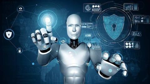 AI Model Security Guide: Safeguards, Testing Methods, Access Controls and Best Practices
