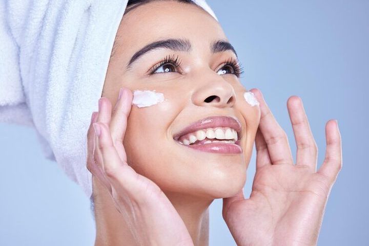 Skin Safety Explained: Advanced Protection Methods, Dermatological Care and Wellness Applications