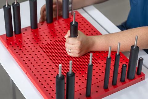 Die Sorters Explained: Semiconductor Sorting Technologies, Manufacturing Processes, Global Manufacturers, Suppliers and Industrial Applications