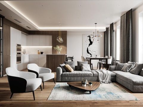 Modern Interior Design Insights: Latest Trends and Timeless Design Principles