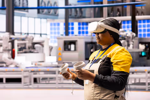 Industrial Vibration Sensor Overview and Performance Analysis