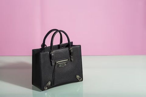 Handbag Style: Complete Guide to Popular Designs and Everyday Fashion