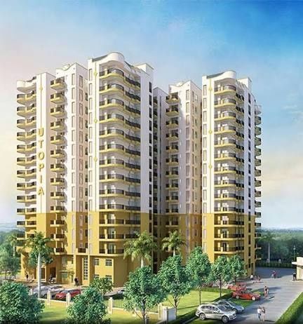 Residential Property Guide: Understanding Homes, Features, and Living Spaces