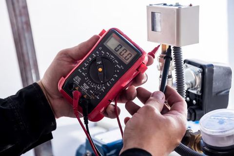 Hardness Testers Explained: Material Testing Technologies, Manufacturing Processes, Global Manufacturers, Suppliers and Industrial Applications