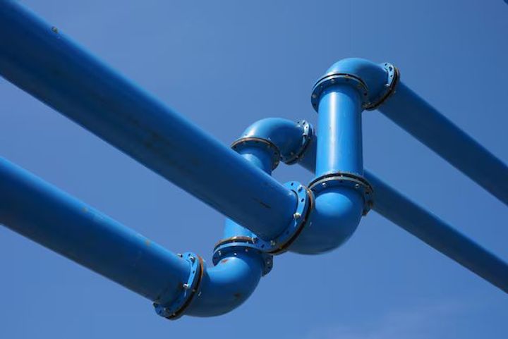 PVC Pipes Guide: Manufacturing, Types, Quality Standards, Durability, Design, and Construction Plumbing Solutions